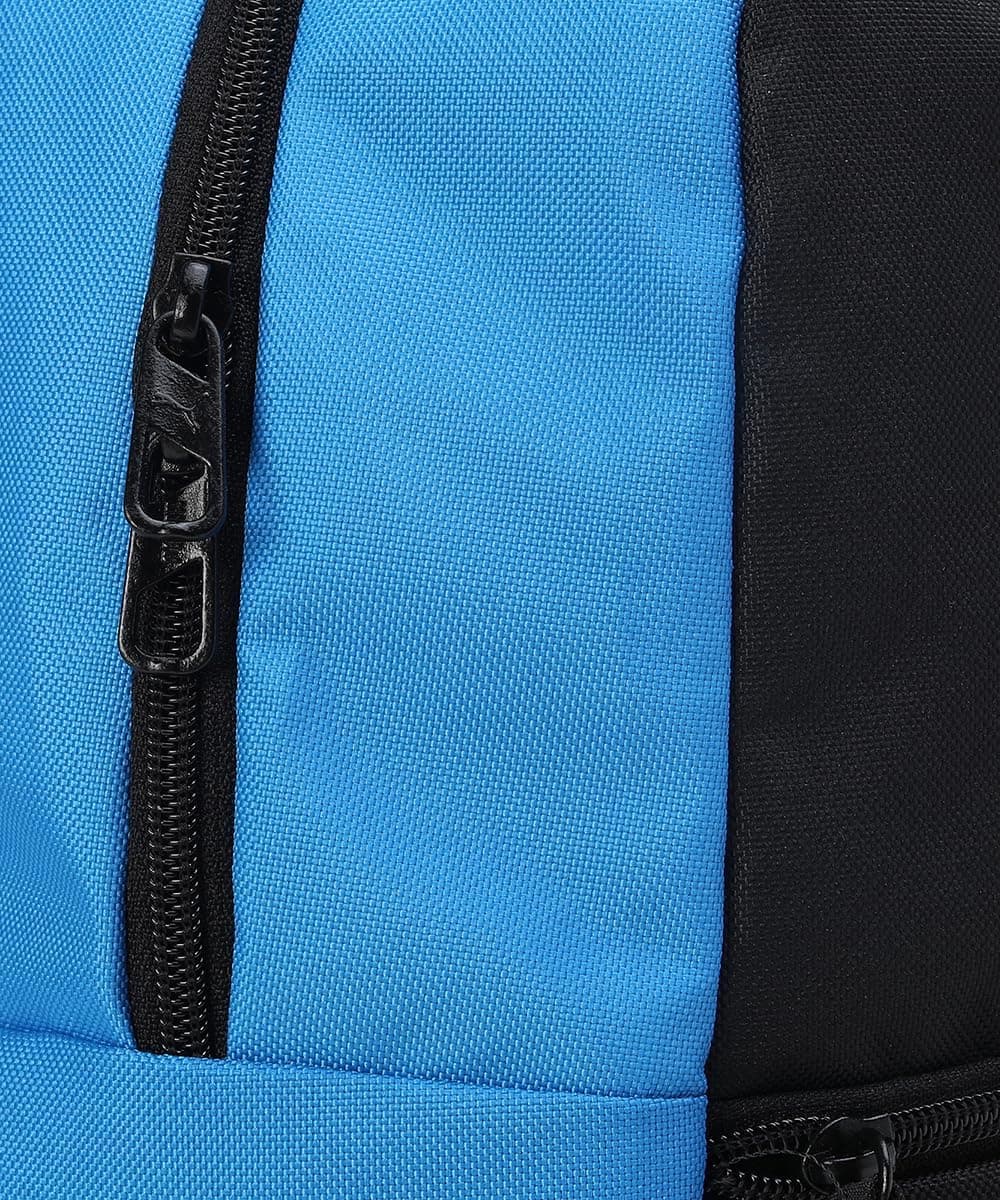 PUMA Teamgoal 23 Backpack Core Sac à Dos Mixte (lot de 1)