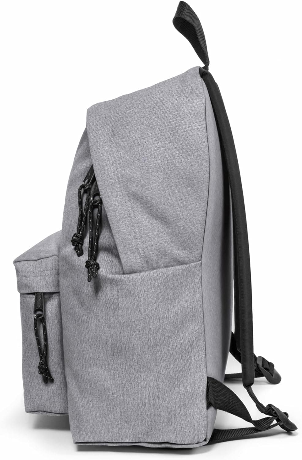 Eastpak Padded Pak’r Sac à Dos 24L, Résistant à l’Eau, Scolaire