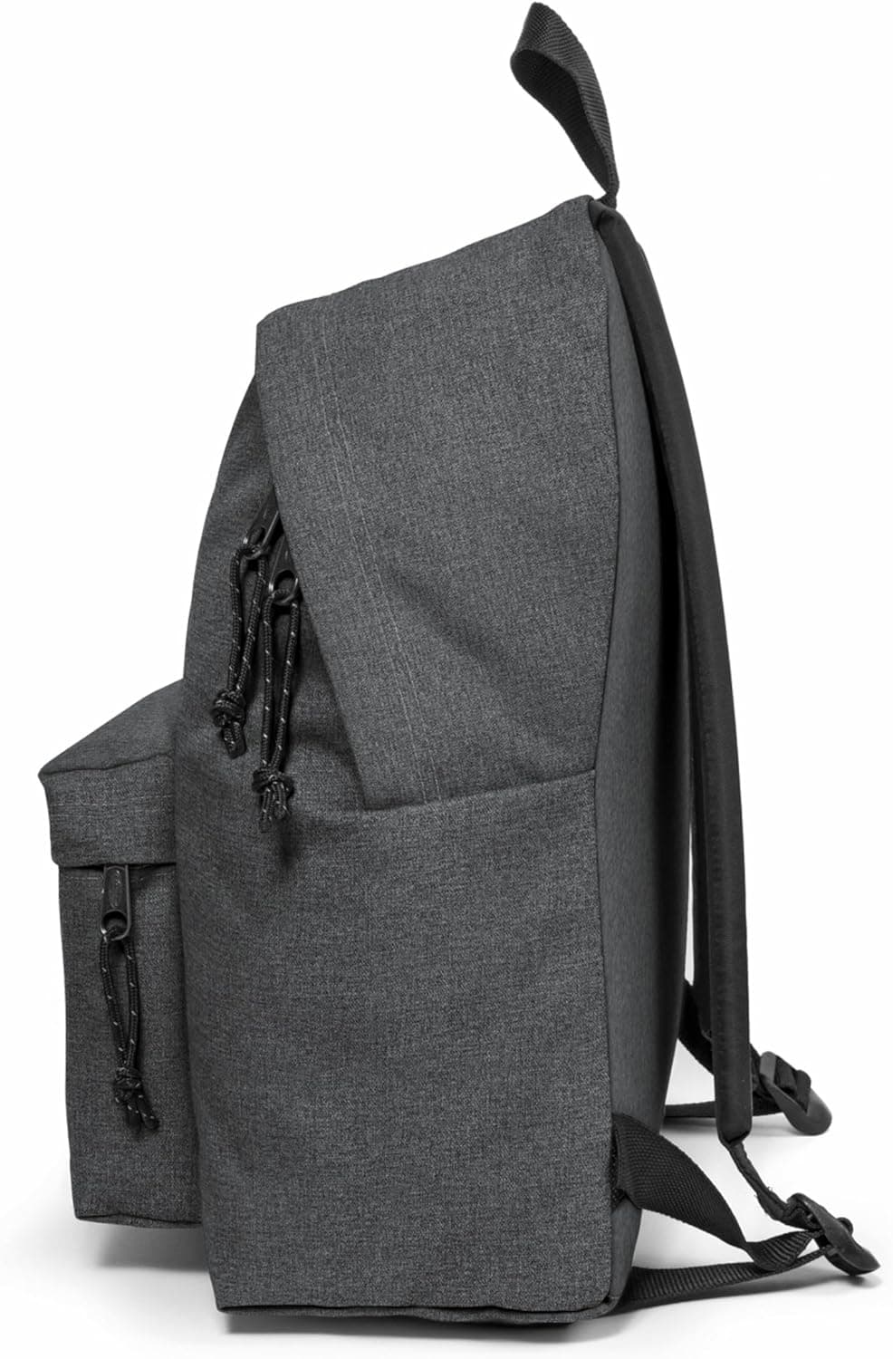 Eastpak Padded Pak’r Sac à Dos 24L, Résistant à l’Eau, Scolaire