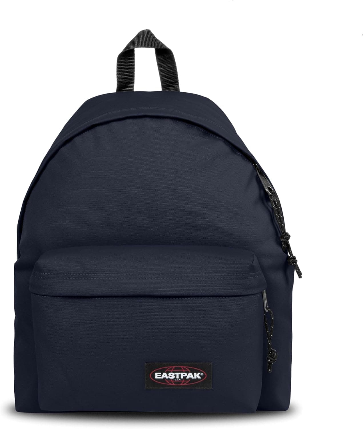Eastpak Padded Pak’r Sac à dos 24L, Résistant à l’eau, Scolaire