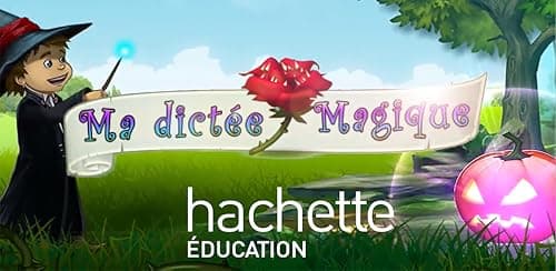 Mes dictées CE1 à CM2
