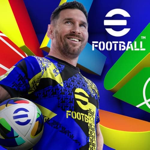 Soccer Football