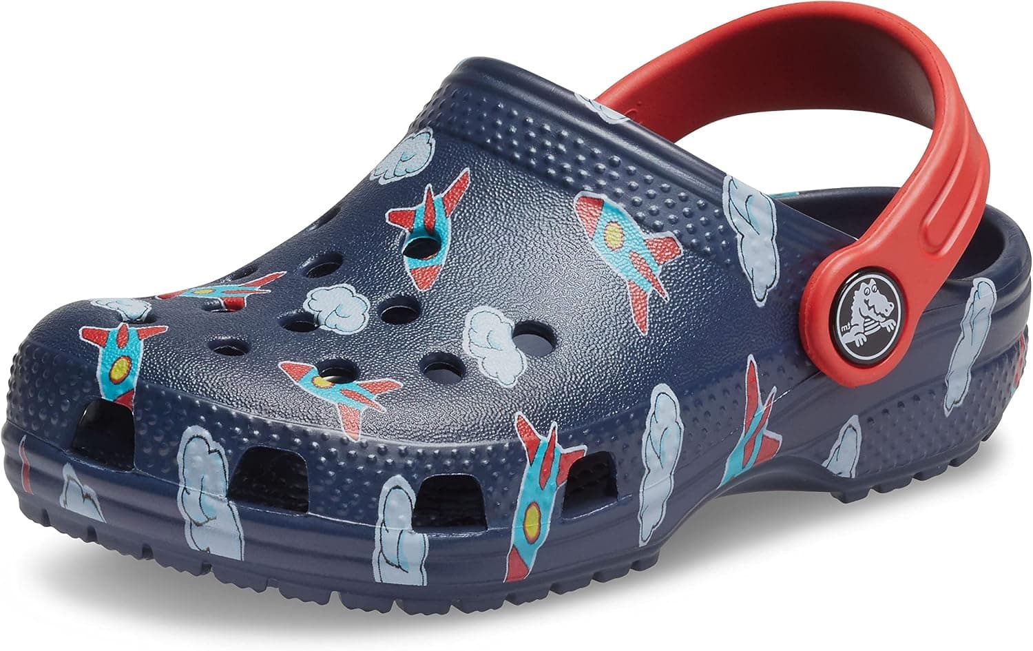 Crocs Classic Clog