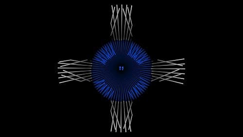 Dark Echo