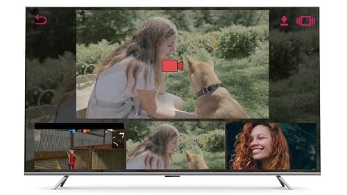 Media Viewer for Google Drive : Documents, Photos, Videos