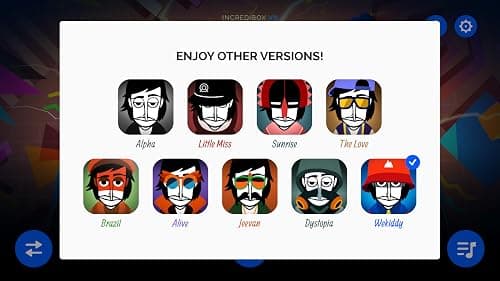 Incredibox