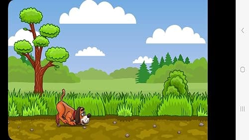 Duck Hunter