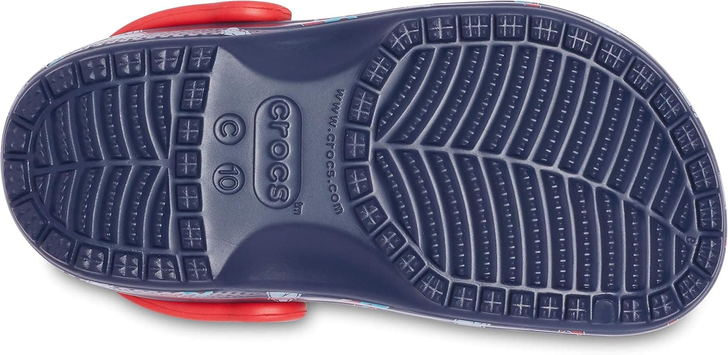 Crocs Classic Clog