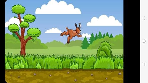 Duck Hunter