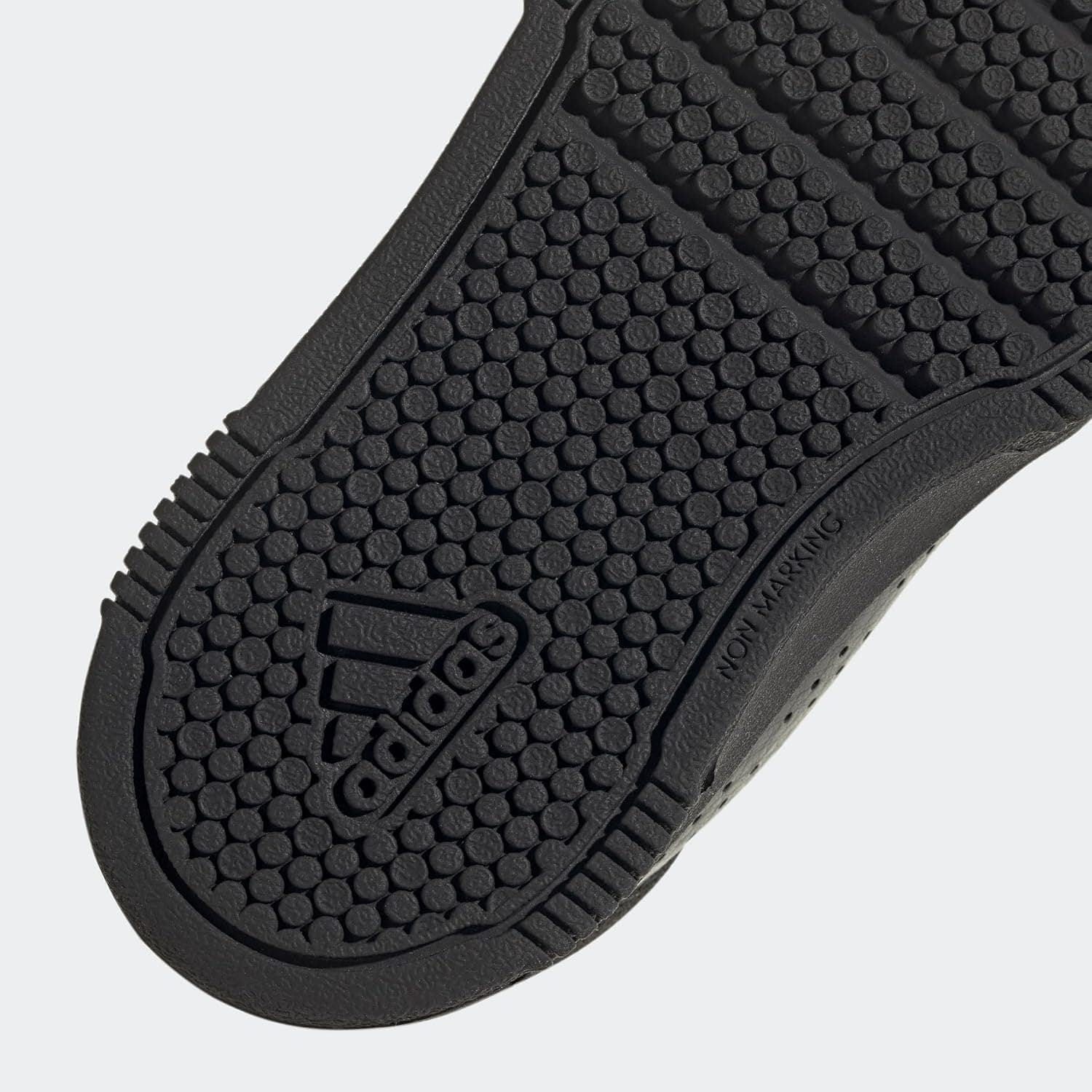 adidas Mixte Enfant Tensaur Hook and Loop Chaussures