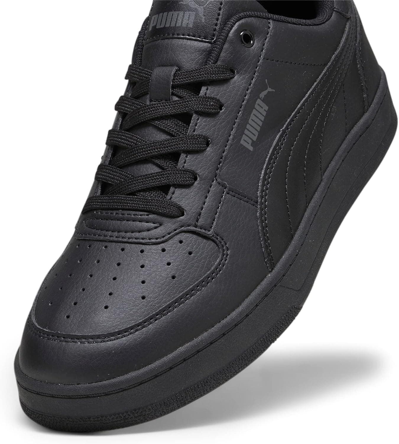 PUMA Caven III