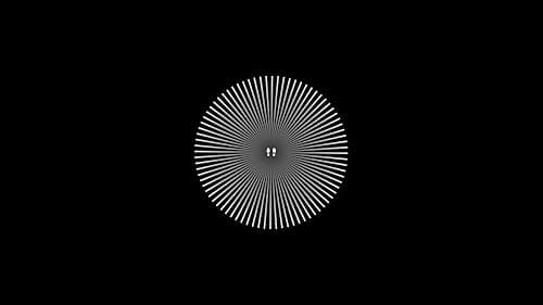 Dark Echo