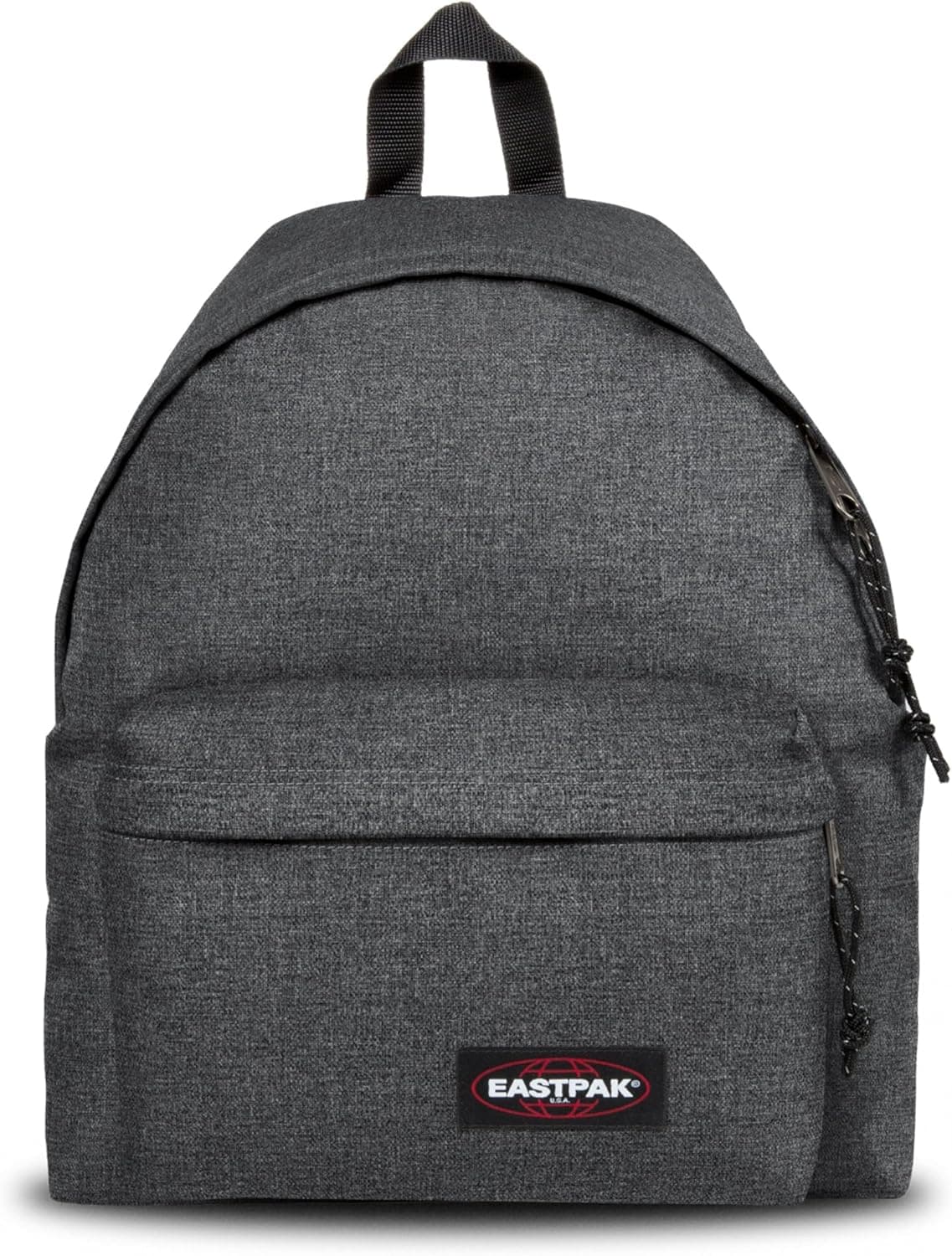 Eastpak Padded Pak’r Sac à Dos 24L, Résistant à l’Eau, Scolaire