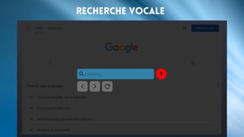 Navigateur Internet - Navigateur Rapide