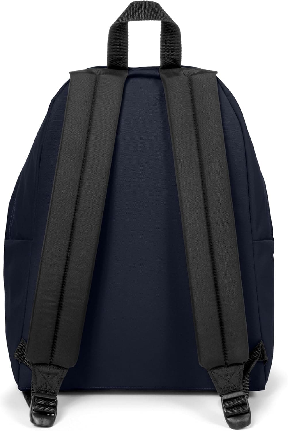 Eastpak Padded Pak’r Sac à dos 24L, Résistant à l’eau, Scolaire
