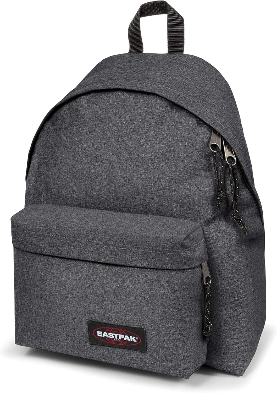 Eastpak Padded Pak’r Sac à Dos 24L, Résistant à l’Eau, Scolaire