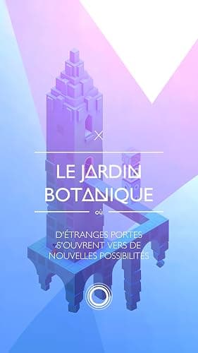 Monument Valley 2