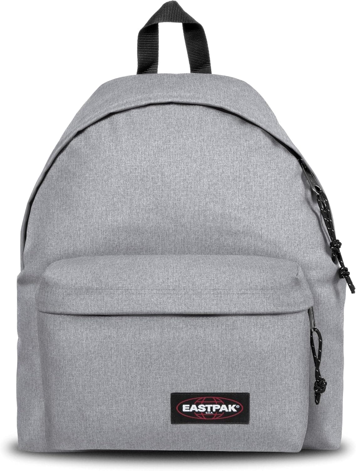 Eastpak Padded Pak’r Sac à Dos 24L, Résistant à l’Eau, Scolaire