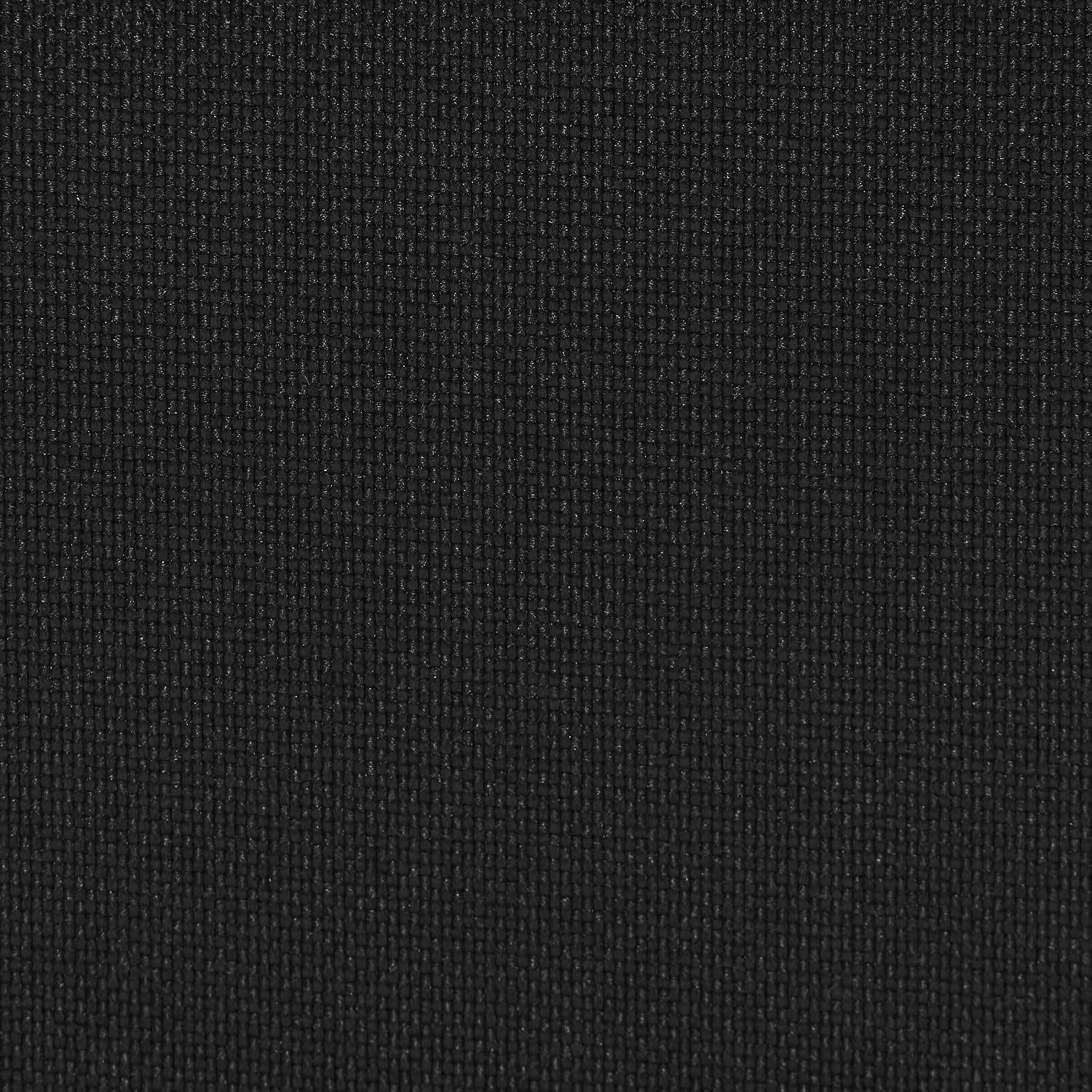 Nike_Y NK BRSLA JDI MINI , Mixte enfant, Noir/Blanc, Taille unique