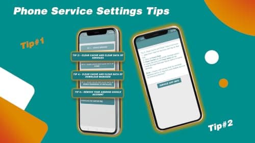 Play Services Update | Play Store Update | Apk Installer | Play Services Error Fix | Mise à jour des services Play | Mise à jour du Play Store | Installateur d'APK