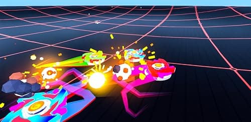 Rotating Objects