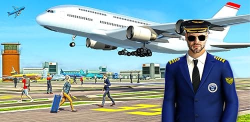 jeu de gestion de l'aéroport de la police de la ville 2022 - jeu d'aéroport lego city