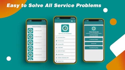Play Services Update | Play Store Update | Apk Installer | Play Services Error Fix | Mise à jour des services Play | Mise à jour du Play Store | Installateur d'APK