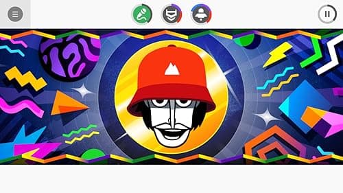Incredibox