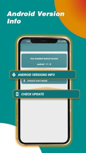 Play Services Update | Play Store Update | Apk Installer | Play Services Error Fix | Mise à jour des services Play | Mise à jour du Play Store | Installateur d'APK