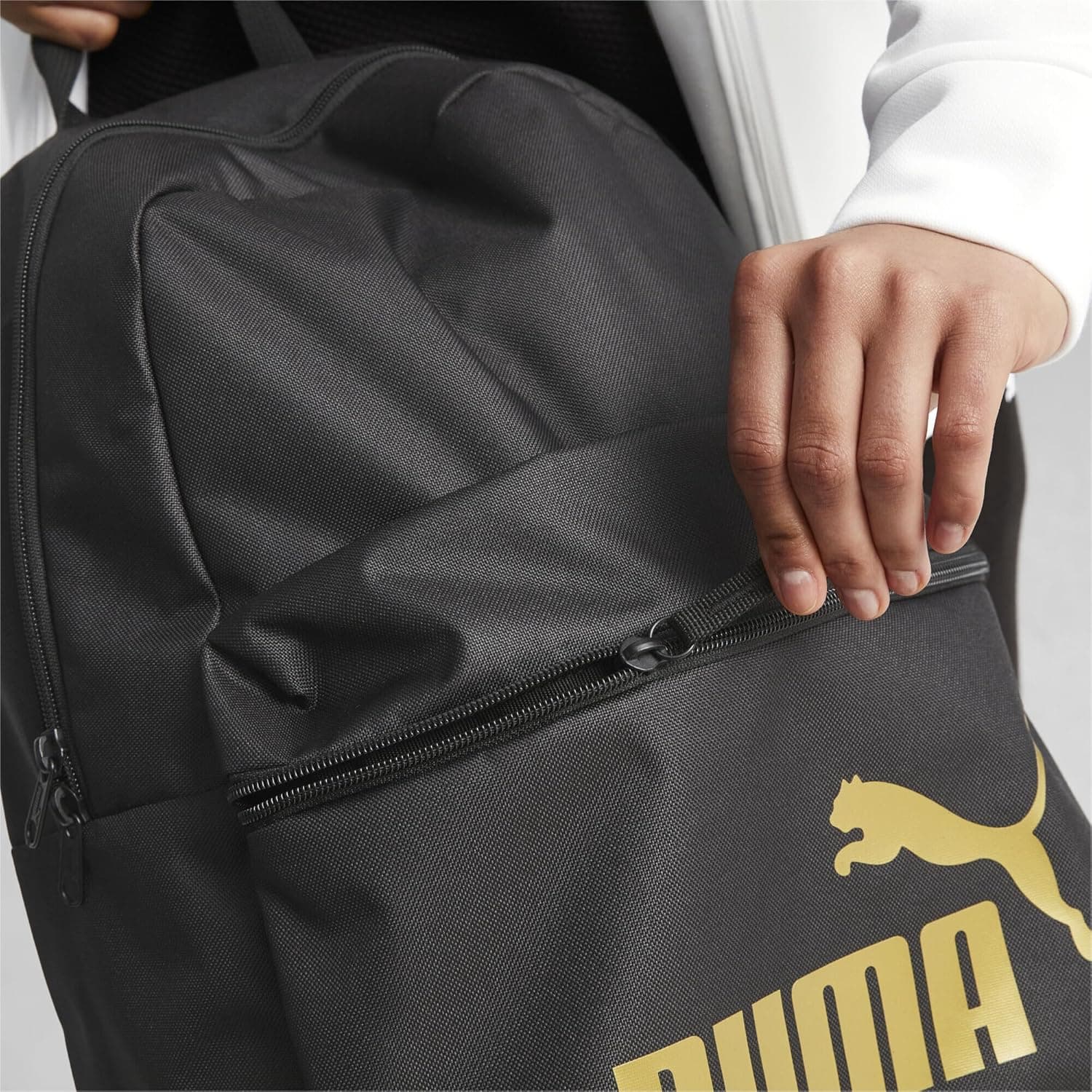 Puma Sac à Dos Unisexe Puma Phase