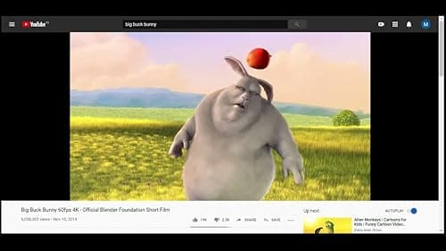 ScreenCast - Airplay, Miracast, Google Cast Receiver