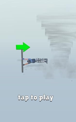 Dummy Break: Collision Wars