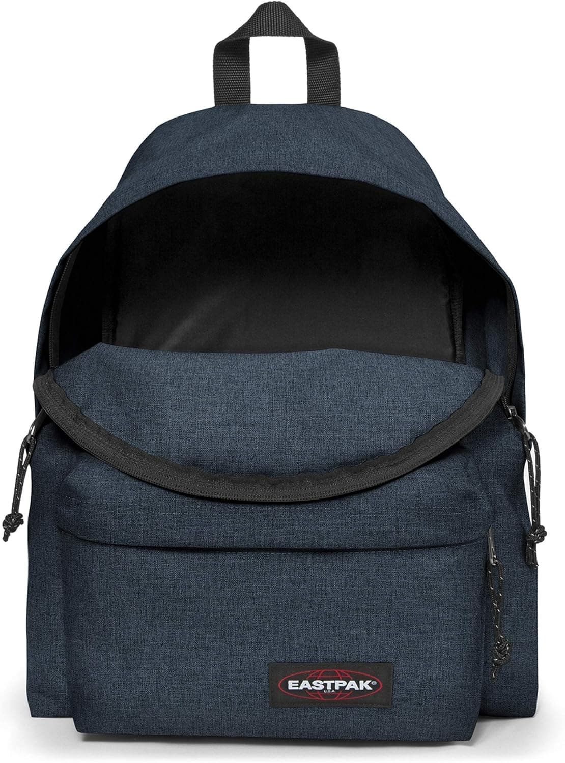 Eastpak Padded Pak’r Sac à dos 24L, Résistant à l’eau, Scolaire