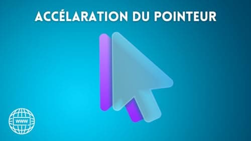 Navigateur Internet pour Fire TV