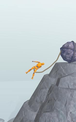 Dummy Break: Collision Wars