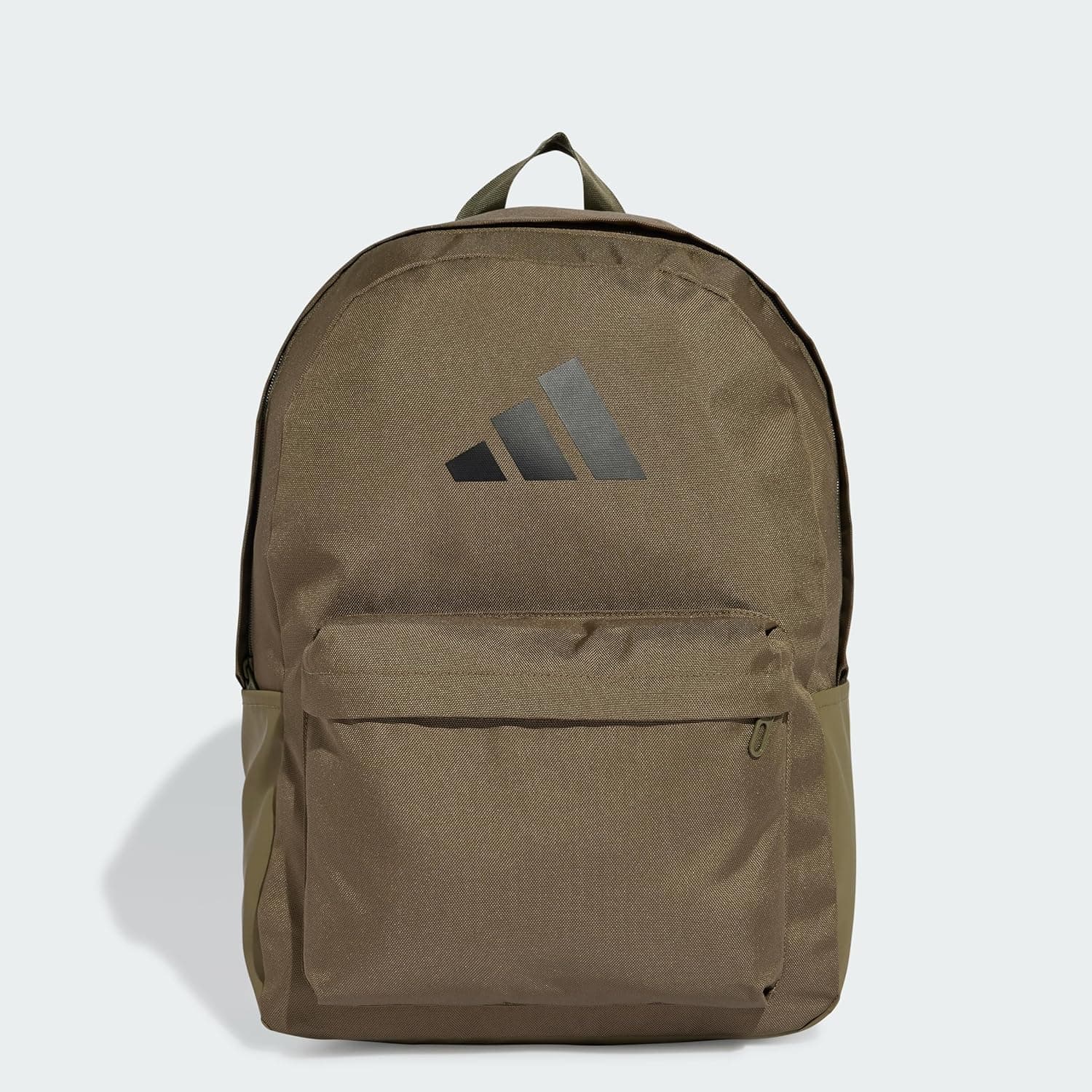 adidas Unisex Sac à dos classique logo 3 bandes