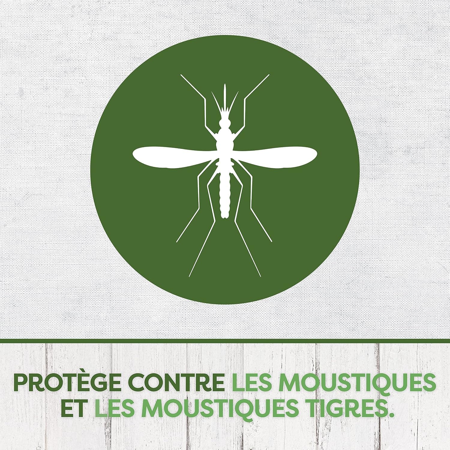 Pyrel Recharge Diffuseur Électrique Sans Parfum 45 Nuits 1 Recharge