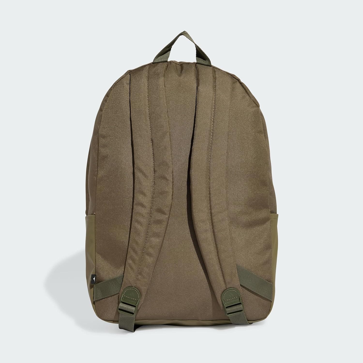 adidas Unisex Sac à dos classique logo 3 bandes