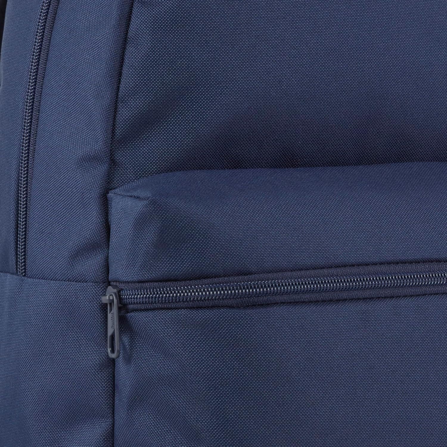 PUMA PHASE Backpack, Sacs à dos classiques Unisexe, Navy, OSFA - 091164