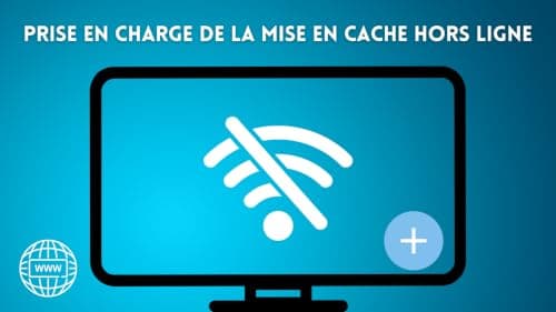 Navigateur Internet pour Fire TV