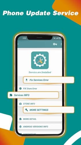 Play Services Update | Play Store Update | Apk Installer | Play Services Error Fix | Mise à jour des services Play | Mise à jour du Play Store | Installateur d'APK