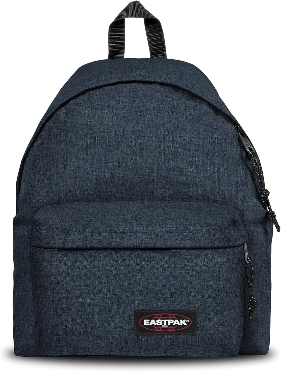 Eastpak Padded Pak’r Sac à dos 24L, Résistant à l’eau, Scolaire