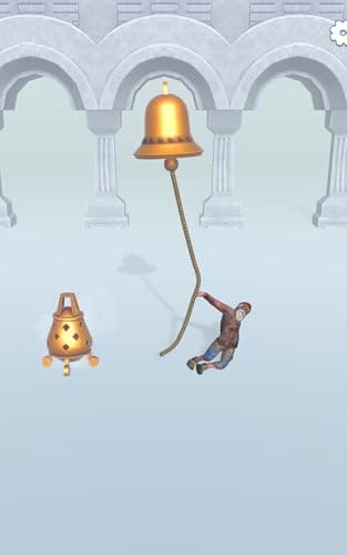 Dummy Break: Collision Wars