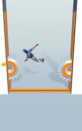 Dummy Break: Collision Wars