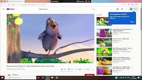 ScreenCast - Airplay, Miracast, Google Cast Receiver