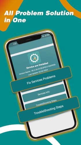 Play Services Update | Play Store Update | Apk Installer | Play Services Error Fix | Mise à jour des services Play | Mise à jour du Play Store | Installateur d'APK