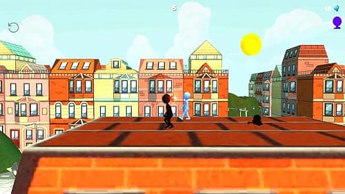 Jeux de tireur d'élite : tir .Jeux