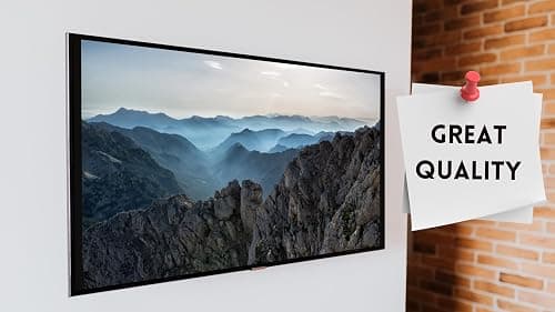 Lecteur Vidéo pour Fire TV