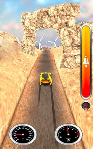 Hit The Plane: Platinum