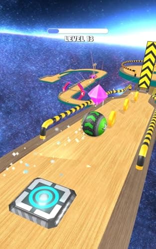 Action Race - Pro